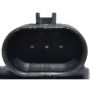 Walker Products 235-1874 Walker Products 235-1874 Engine Camshaft Position Sensor