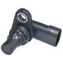 Walker Products 235-1874 Walker Products 235-1874 Engine Camshaft Position Sensor