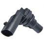 Walker Products 235-1874 Walker Products 235-1874 Engine Camshaft Position Sensor