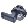 Walker Products 235-1875 Walker Products 235-1875 Engine Camshaft Position Sensor