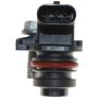 Walker Products 235-1875 Walker Products 235-1875 Engine Camshaft Position Sensor