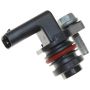 Walker Products 235-1875 Walker Products 235-1875 Engine Camshaft Position Sensor