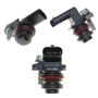 Walker Products 235-1875 Walker Products 235-1875 Engine Camshaft Position Sensor