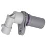 Walker Products 235-1876 Walker Products 235-1876 Engine Crankshaft Position Sensor