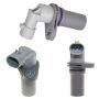 Walker Products 235-1876 Walker Products 235-1876 Engine Crankshaft Position Sensor