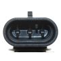 Walker Products 235-1880 Walker Products 235-1880 Engine Camshaft Position Sensor
