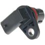 Walker Products 235-1881 Walker Products 235-1881 Engine Camshaft Position Sensor