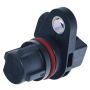 Walker Products 235-1881 Walker Products 235-1881 Engine Camshaft Position Sensor