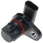 Walker Products 235-1881 Walker Products 235-1881 Engine Camshaft Position Sensor