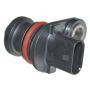 Walker Products 235-1882 Walker Products 235-1882 Engine Camshaft Position Sensor