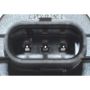 Walker Products 235-1882 Walker Products 235-1882 Engine Camshaft Position Sensor