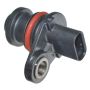 Walker Products 235-1882 Walker Products 235-1882 Engine Camshaft Position Sensor