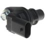 Walker Products 235-1883 Walker Products 235-1883 Engine Camshaft Position Sensor