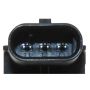 Walker Products 235-1883 Walker Products 235-1883 Engine Camshaft Position Sensor