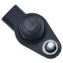 Walker Products 235-1883 Walker Products 235-1883 Engine Camshaft Position Sensor