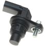 Walker Products 235-1883 Walker Products 235-1883 Engine Camshaft Position Sensor