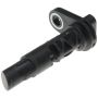 Walker Products 235-1884 Walker Products 235-1884 Engine Crankshaft Position Sensor