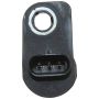 Walker Products 235-1884 Walker Products 235-1884 Engine Crankshaft Position Sensor