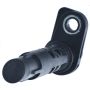 Walker Products 235-1884 Walker Products 235-1884 Engine Crankshaft Position Sensor