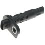 Walker Products 235-1884 Walker Products 235-1884 Engine Crankshaft Position Sensor