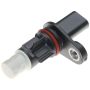 Walker Products 235-1885 Walker Products 235-1885 Engine Crankshaft Position Sensor
