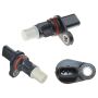 Walker Products 235-1885 Walker Products 235-1885 Engine Crankshaft Position Sensor