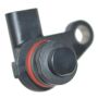 Walker Products 235-1886 Walker Products 235-1886 Engine Camshaft Position Sensor