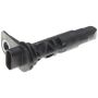 Walker Products 235-1887 Walker Products 235-1887 Engine Crankshaft Position Sensor
