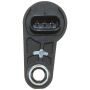 Walker Products 235-1888 Walker Products 235-1888 Engine Crankshaft Position Sensor