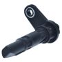Walker Products 235-1888 Walker Products 235-1888 Engine Crankshaft Position Sensor