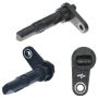 Walker Products 235-1888 Walker Products 235-1888 Engine Crankshaft Position Sensor