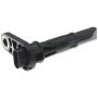 Walker Products 235-1888 Walker Products 235-1888 Engine Crankshaft Position Sensor