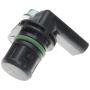 Walker Products 235-1889 Walker Products 235-1889 Engine Camshaft Position Sensor