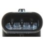 Walker Products 235-1889 Walker Products 235-1889 Engine Camshaft Position Sensor
