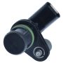 Walker Products 235-1889 Walker Products 235-1889 Engine Camshaft Position Sensor