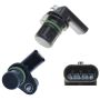 Walker Products 235-1889 Walker Products 235-1889 Engine Camshaft Position Sensor