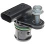 Walker Products 235-1889 Walker Products 235-1889 Engine Camshaft Position Sensor