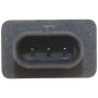 Walker Products 235-1890 Walker Products 235-1890 Engine Crankshaft Position Sensor