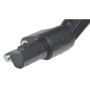 Walker Products 235-1890 Walker Products 235-1890 Engine Crankshaft Position Sensor