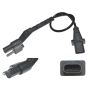 Walker Products 235-1890 Walker Products 235-1890 Engine Crankshaft Position Sensor