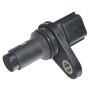 Walker Products 235-1891 Walker Products 235-1891 Engine Crankshaft Position Sensor