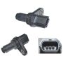 Walker Products 235-1891 Walker Products 235-1891 Engine Crankshaft Position Sensor