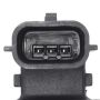 Walker Products 235-1892 Walker Products 235-1892 Engine Camshaft Position Sensor