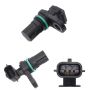 Walker Products 235-1892 Walker Products 235-1892 Engine Camshaft Position Sensor