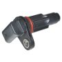 Walker Products 235-1893 Walker Products 235-1893 Engine Crankshaft Position Sensor