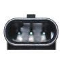 Walker Products 235-1893 Walker Products 235-1893 Engine Crankshaft Position Sensor