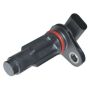Walker Products 235-1893 Walker Products 235-1893 Engine Crankshaft Position Sensor