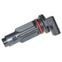 Walker Products 235-1893 Walker Products 235-1893 Engine Crankshaft Position Sensor
