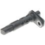 Walker Products 235-1894 Walker Products 235-1894 Engine Crankshaft Position Sensor