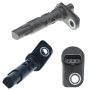 Walker Products 235-1894 Walker Products 235-1894 Engine Crankshaft Position Sensor
